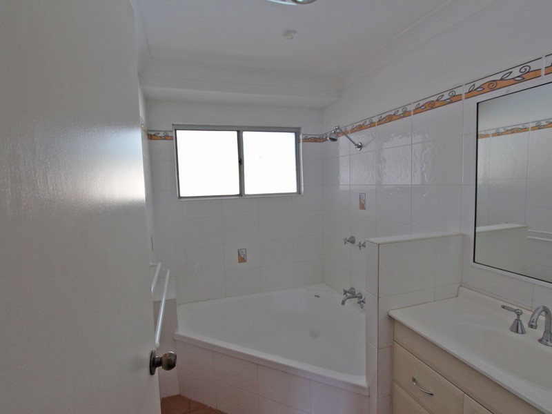 17 Buckingham Close, Thornton NSW 2322