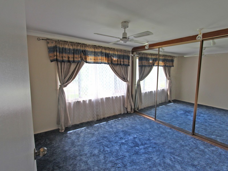 17 Buckingham Close, Thornton NSW 2322