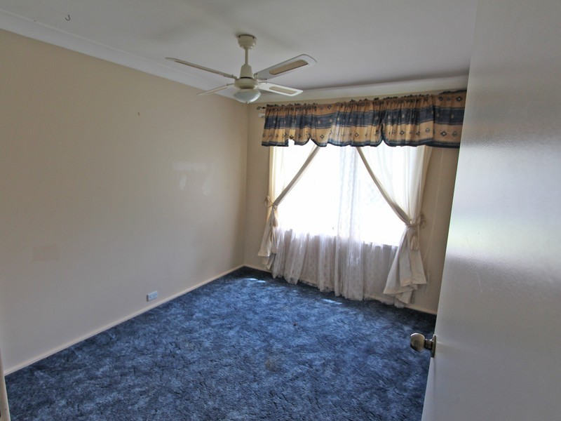 17 Buckingham Close, Thornton NSW 2322