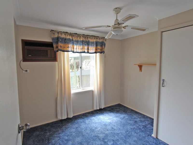 17 Buckingham Close, Thornton NSW 2322