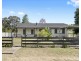 161 Rawson Street, Aberdare NSW 2325