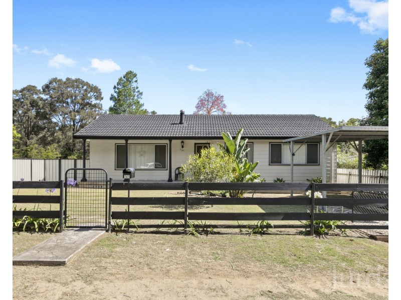 161 Rawson Street, Aberdare NSW 2325