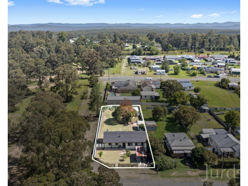 161 Rawson Street, Aberdare NSW 2325