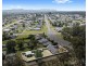 161 Rawson Street, Aberdare NSW 2325