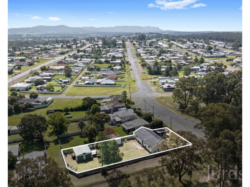 161 Rawson Street, Aberdare NSW 2325