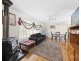 161 Rawson Street, Aberdare NSW 2325