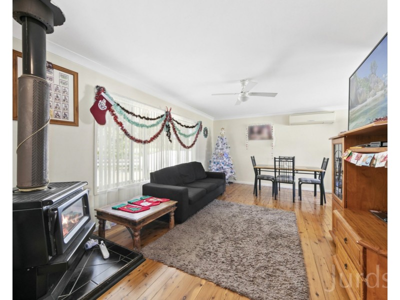 161 Rawson Street, Aberdare NSW 2325