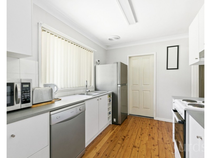 161 Rawson Street, Aberdare NSW 2325