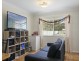 161 Rawson Street, Aberdare NSW 2325