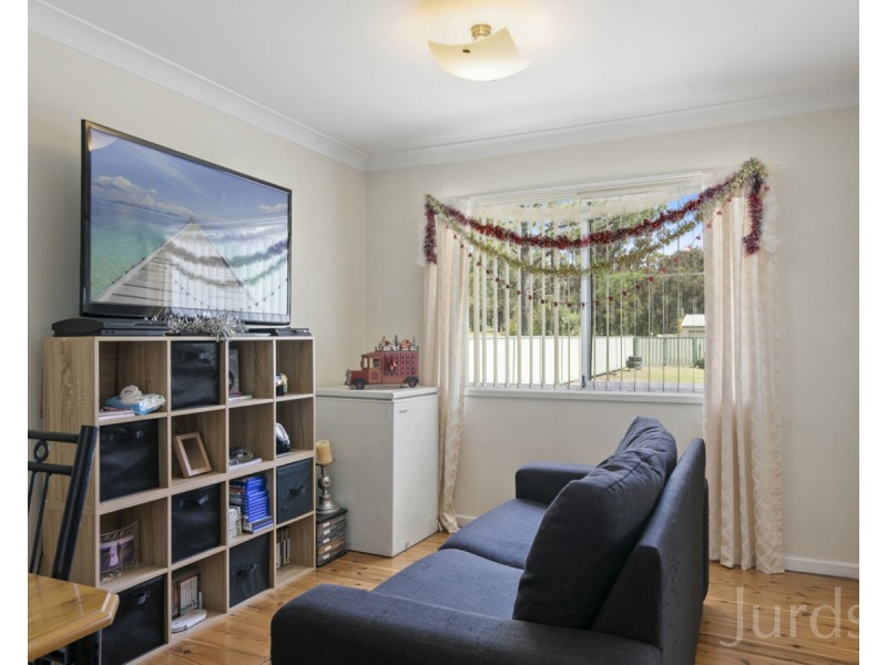 161 Rawson Street, Aberdare NSW 2325