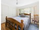 161 Rawson Street, Aberdare NSW 2325
