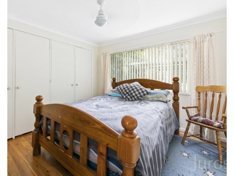 161 Rawson Street, Aberdare NSW 2325