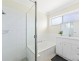 161 Rawson Street, Aberdare NSW 2325