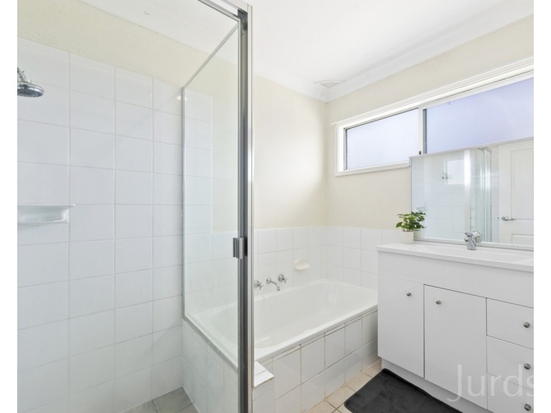 161 Rawson Street, Aberdare NSW 2325