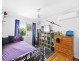 161 Rawson Street, Aberdare NSW 2325