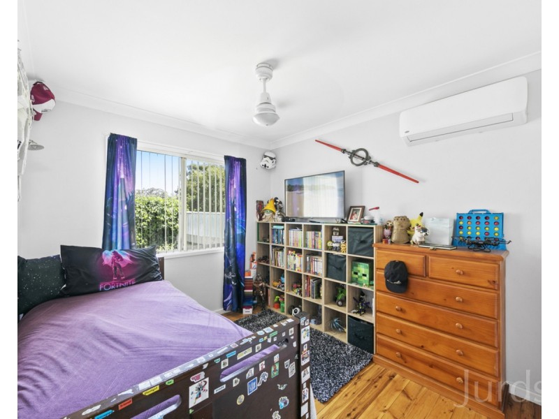 161 Rawson Street, Aberdare NSW 2325