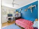 161 Rawson Street, Aberdare NSW 2325