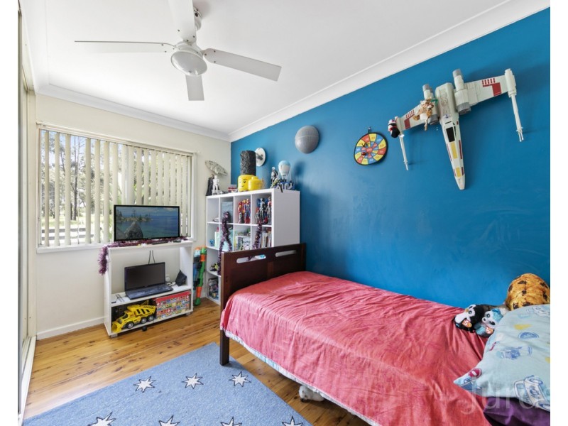 161 Rawson Street, Aberdare NSW 2325