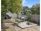 161 Rawson Street, Aberdare NSW 2325