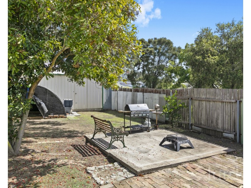 161 Rawson Street, Aberdare NSW 2325