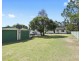 161 Rawson Street, Aberdare NSW 2325