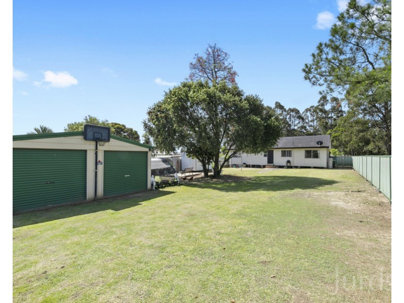 161 Rawson Street, Aberdare NSW 2325