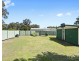 161 Rawson Street, Aberdare NSW 2325
