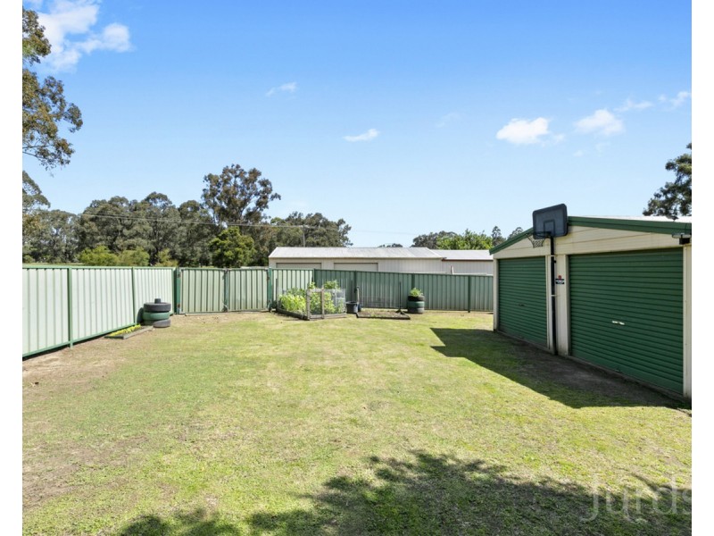 161 Rawson Street, Aberdare NSW 2325