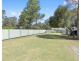 161 Rawson Street, Aberdare NSW 2325