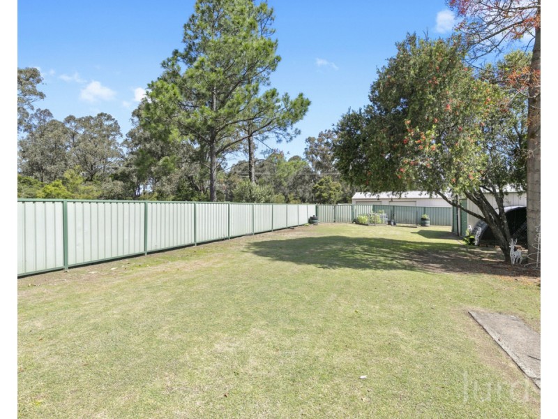 161 Rawson Street, Aberdare NSW 2325