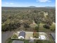 161 Rawson Street, Aberdare NSW 2325
