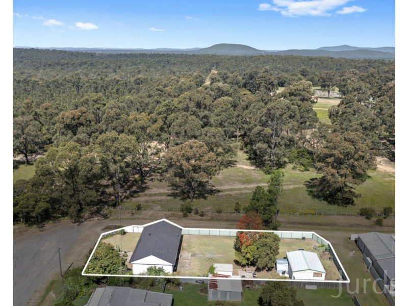 161 Rawson Street, Aberdare NSW 2325