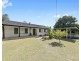 161 Rawson Street, Aberdare NSW 2325