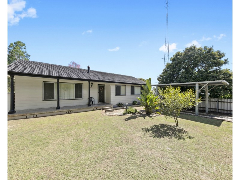 161 Rawson Street, Aberdare NSW 2325