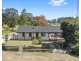 161 Rawson Street, Aberdare NSW 2325