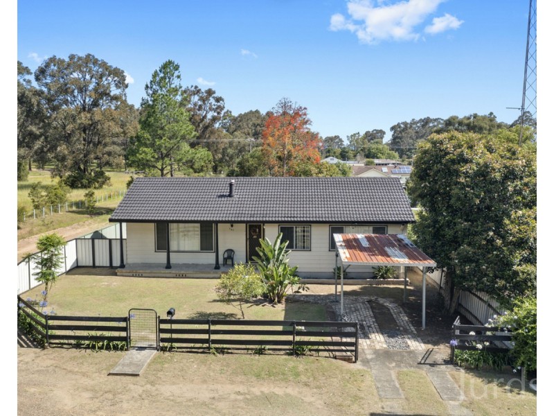 161 Rawson Street, Aberdare NSW 2325