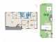 161 Rawson Street, Aberdare NSW 2325 Floorplan