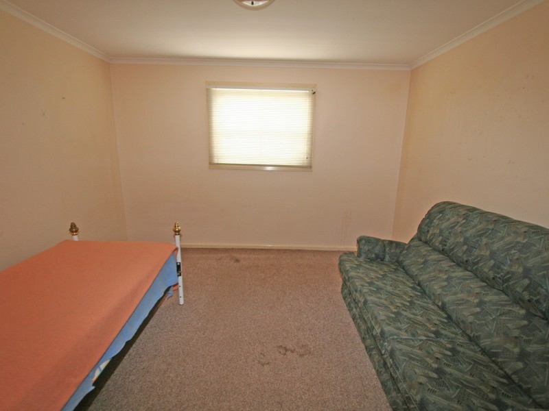 48 Gordon Avenue, Cessnock NSW 2325