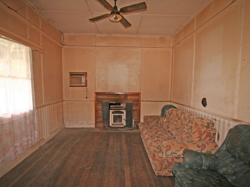 48 Gordon Avenue, Cessnock NSW 2325