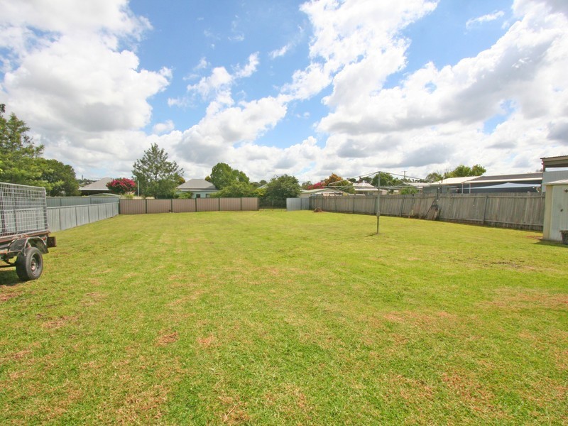 48 Gordon Avenue, Cessnock NSW 2325