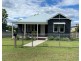 3 Northcote, Aberdare NSW 2325
