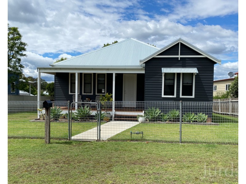 3 Northcote, Aberdare NSW 2325