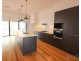 3 Northcote, Aberdare NSW 2325