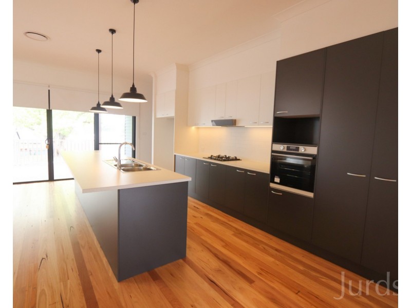 3 Northcote, Aberdare NSW 2325