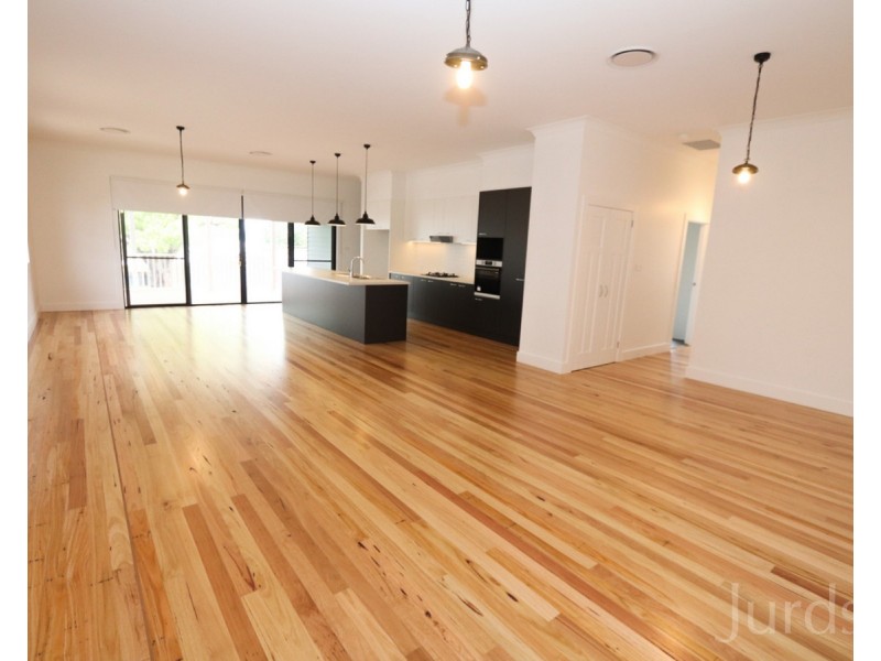 3 Northcote, Aberdare NSW 2325