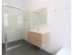 3 Northcote, Aberdare NSW 2325