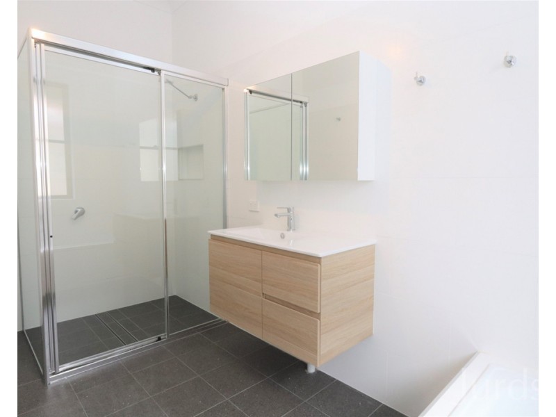 3 Northcote, Aberdare NSW 2325