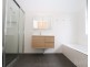 3 Northcote, Aberdare NSW 2325