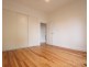 3 Northcote, Aberdare NSW 2325