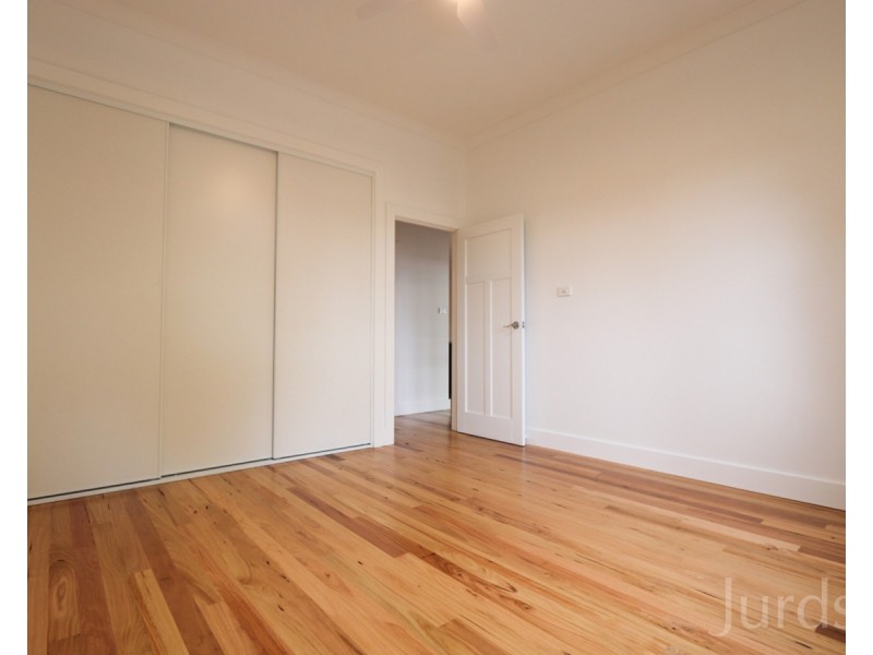 3 Northcote, Aberdare NSW 2325